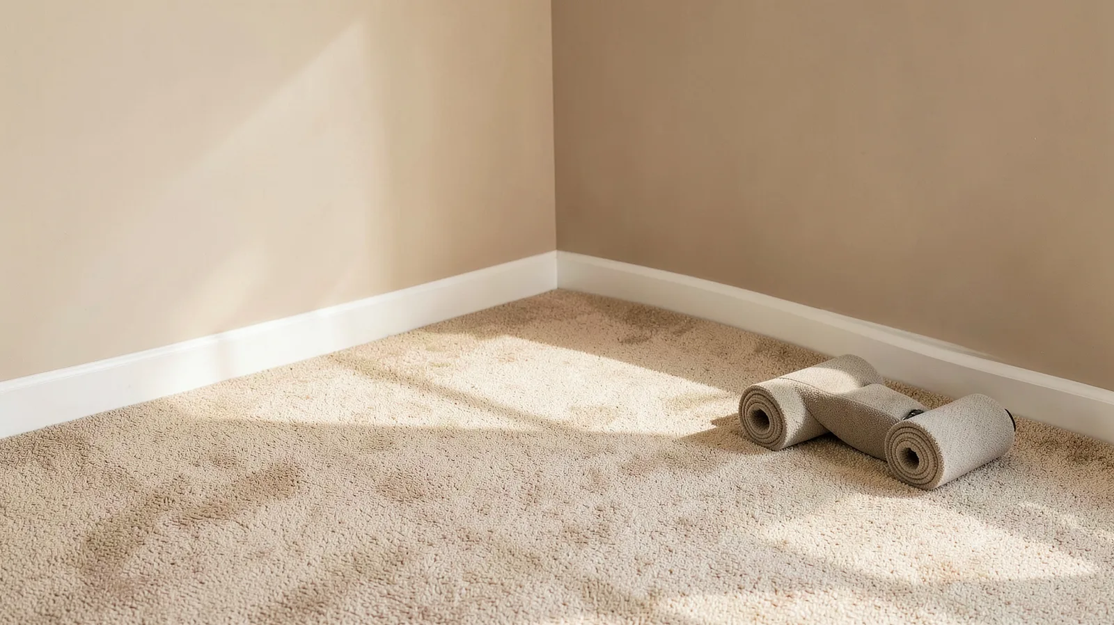 Carpet Installation in Rohnert Park, CA near me